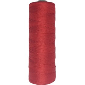 تصویر نخ قلاب مدل G20032 