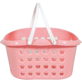 تصویر سبد پیک نیک اشکان 