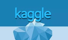 تصویر خرید شماره مجازی kaggle 