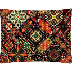 تصویر فروشگاه رنس دکور