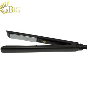 تصویر اتو مو مدل MC2097 مک استایلر Mac Stayler MC2097 Hair Straightener