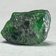 تصویر راف جواهری دمانتوئید k134 