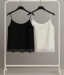 تصویر تاپ گیپور مجلسی 