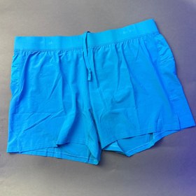 تصویر شلوارک بروکس 4655 