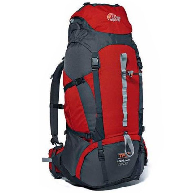 خرید و قیمت کوله پشتی Lowe Alpine مدل TFX Horizon ND 65 | ترب