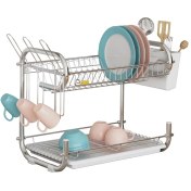 تصویر جا ظرفی طرحG – پلاتین 