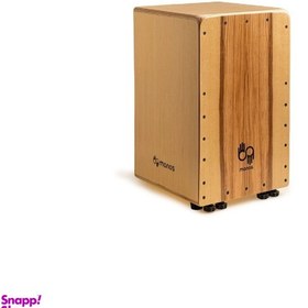 تصویر کاخن کد 0147 