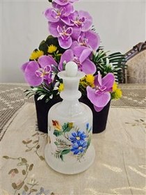 تصویر تنگ اپالین قدیمی 