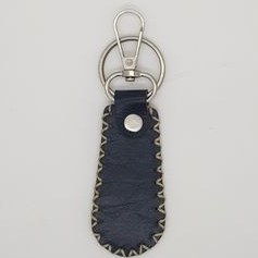 تصویر جاکلیدی مدل چرمی jk98 