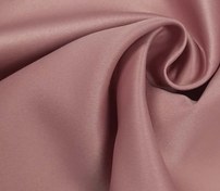 تصویر پارچه ساتن پیازی 