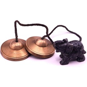 تصویر سنج تینگشا | قطر 8 