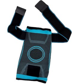 تصویر زانو بندva2 