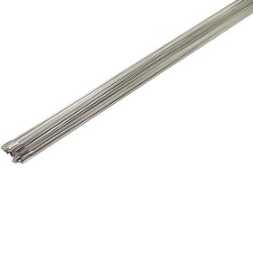 تصویر فیلر 347 سایز 3 فیلارک-( 5 کیلویی) 