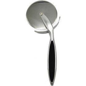 تصویر پیتزا بر شنگیا کد 2553 Shengya pizza slicer E2553