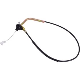 تصویر سیم گاز LIFAN 520 