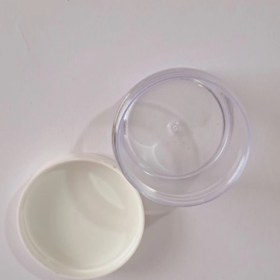 تصویر قوطی ۳۰ گرمی کوچک 