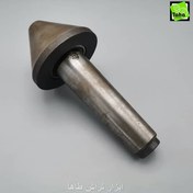 تصویر مرغک گردان مرس5 کله گاوی100 