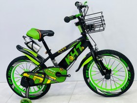 تصویر kht سایز20 