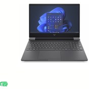 تصویر لپ تاپ اپن باکس 15.6 اینچی اچ پی مدل Hp victus 15 fboxxx 