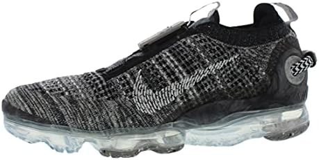 nike air vapormax 2020 fk women