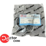 تصویر کاسه نمد پلوس لیفان X60 