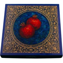 تصویر بسته مناسبتی شب یلدا 