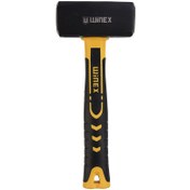 تصویر پتک وینکس وزن 1.5 کیلوگرم 