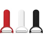 تصویر پوست کن ایکیا مدل STAM سفید Peeler