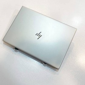 تصویر لپ تاپ استوک  14 اینچی HP مدل EliteBook 745 G5 Ryzen 