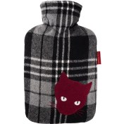 تصویر کیسه آب گرم هوگو فروش مدل 0675 