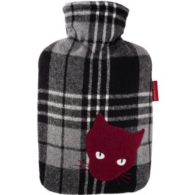 تصویر کیسه آب گرم هوگو فروش مدل 0675 