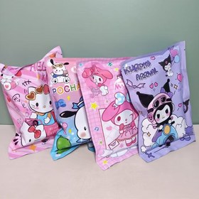 تصویر شانسی بزرگ خارجی 