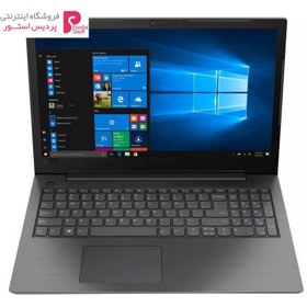 تصویر لپ تاپ  لنوو Ideapad V130 | 4GB RAM | 1TB HDD | i3 Lenovo Ideapad V130