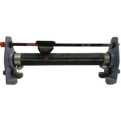 تصویر رئوستا آزمایشگاهی مدل 250 