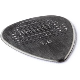 تصویر پیک گیتار DUNLOP MAX-GRIP STANDARD 1.0mm 