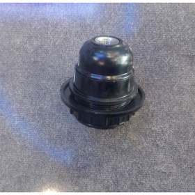 تصویر سرپيچ گريف دار 