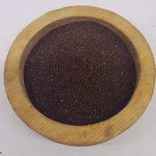 تصویر بارهنگ 