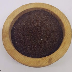 تصویر بارهنگ 