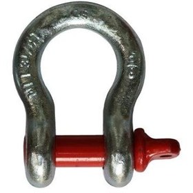 تصویر شگل 5/8 ( 3/250 تن) 