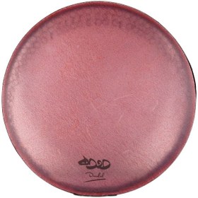 تصویر دف دوده مایلر 