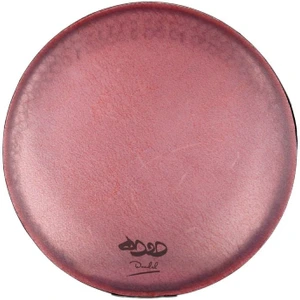 تصویر فروشگاه ساز اکسپرس