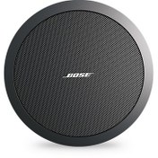 تصویر بلندگوی سقفی ‌- Bose Ds100f 