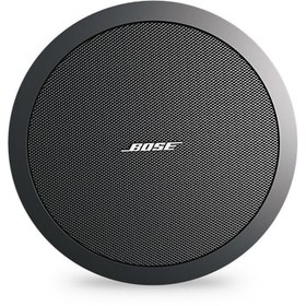 تصویر بلندگوی سقفی ‌- Bose Ds100f 