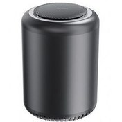 تصویر تصفیه کننده هوای خودرو هایدستو مدل YM-CZXX02 