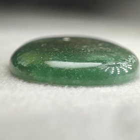 تصویر یشم هندی،معدنی 