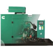 تصویر دیزل ژنراتور 25KVA کامینزC25D5P دیزل ژنراتور 25KVA کامینزC25D5P