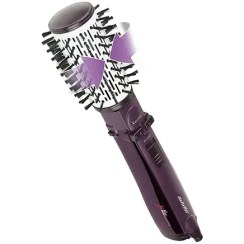 تصویر سشوار چرخشی بابلیس 2736SDE babyliss Babyliss 2736SDE