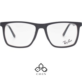 تصویر عینک طبی Ray ban 06 زنانه و مردانه 