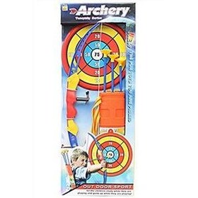 تصویر تیرکمان c951 