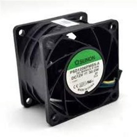 تصویر جت فن 